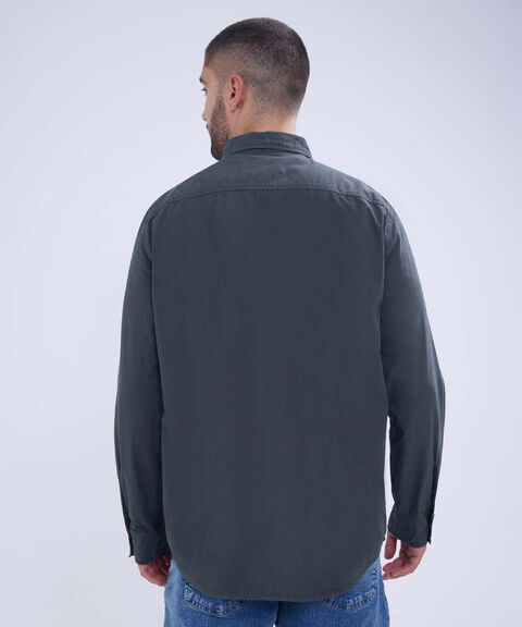 camisas para hombre image number null