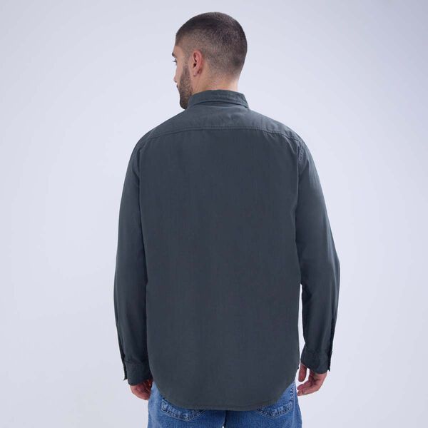 camisas para hombre