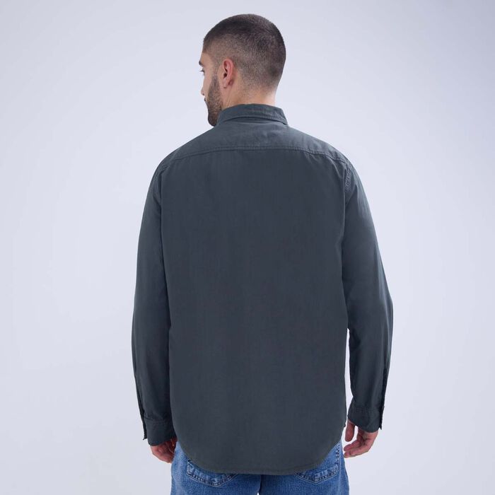 camisas para hombre