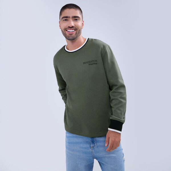 buzos para hombre image number null