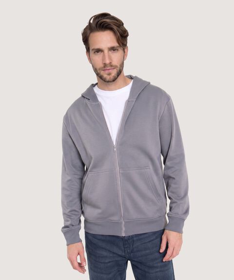 buzos para hombre image number null