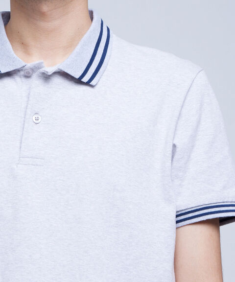 camisetas polo para hombre