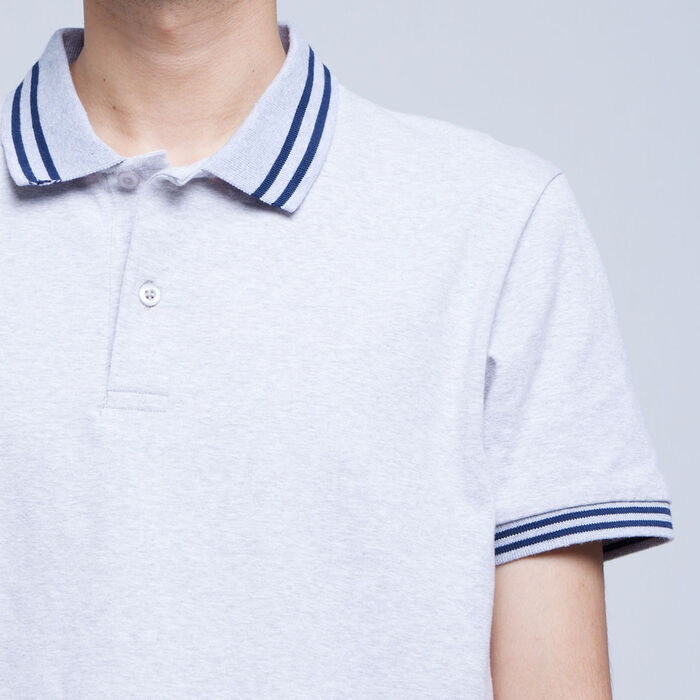 camisetas polo para hombre