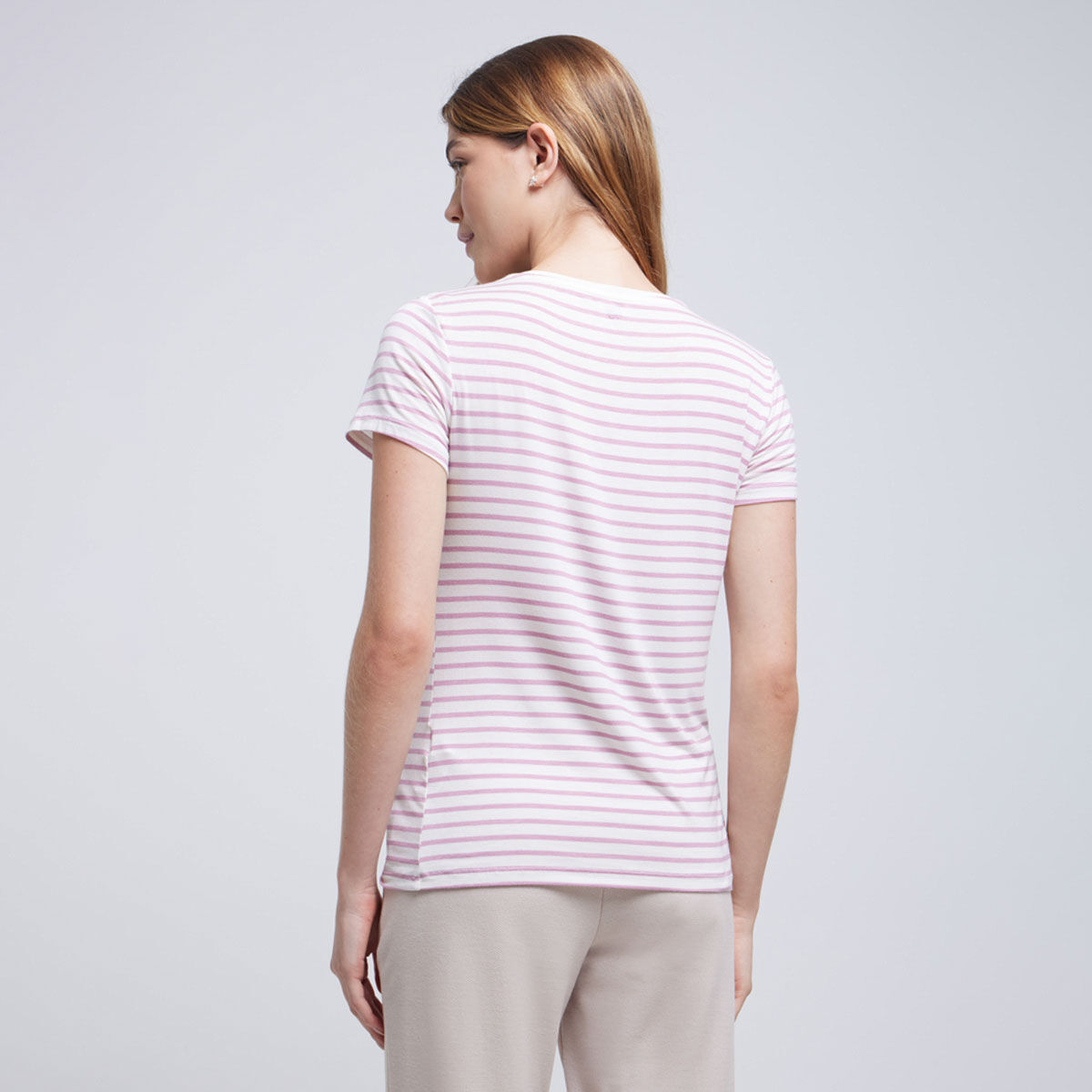 camisetas mujer