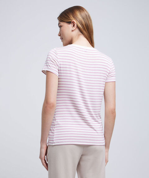 camisetas mujer image number null