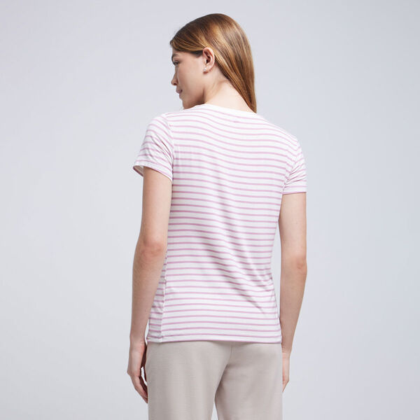 camisetas mujer image number null