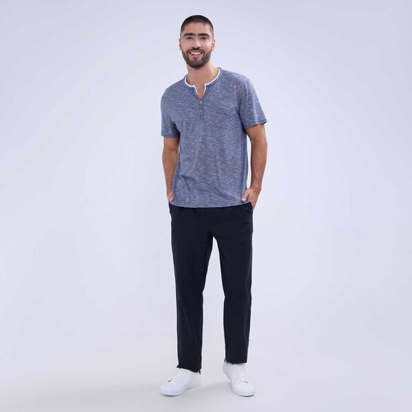 pantalones para hombre image number null