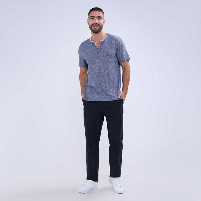 pantalones para hombre