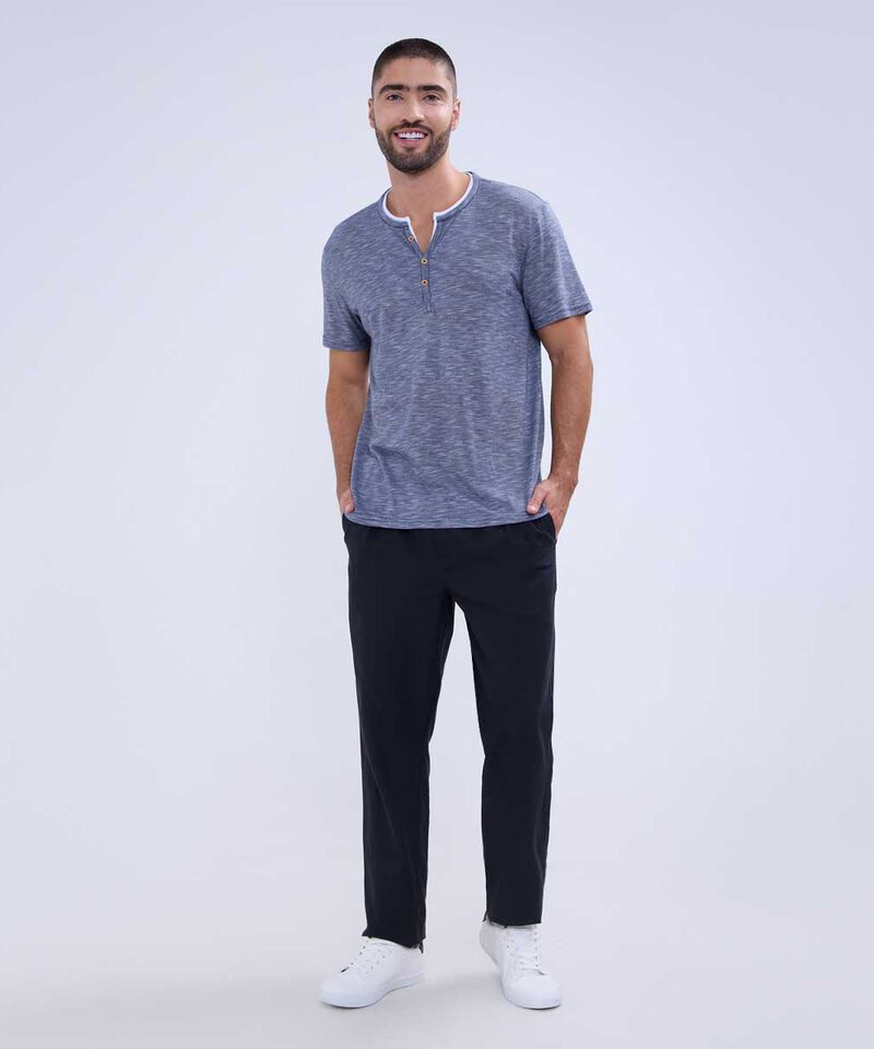 pantalones para hombre