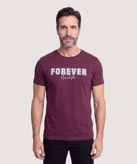 camisetas para hombre