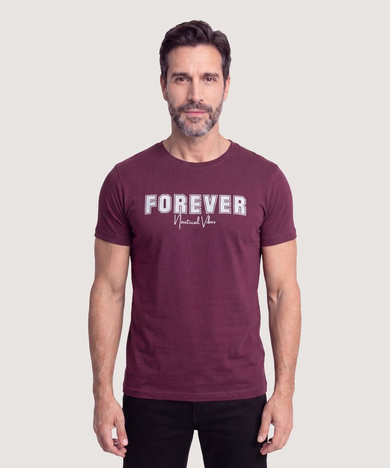 camisetas para hombre