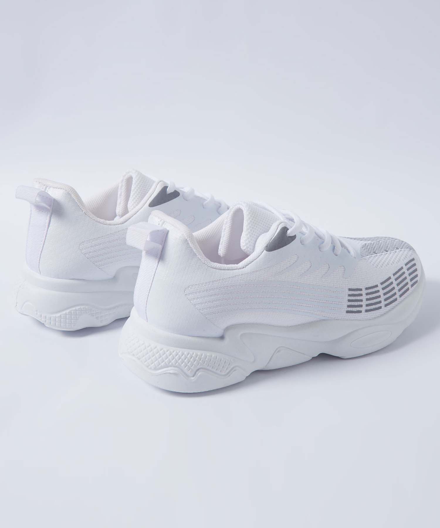 tenis sport para mujer