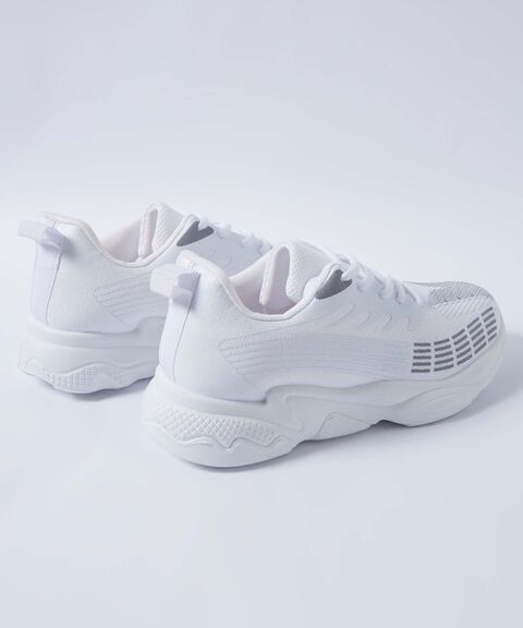 tenis sport para mujer