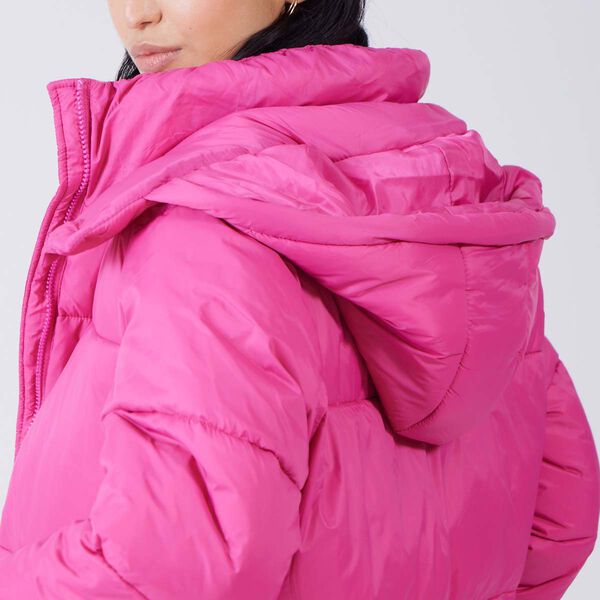 chaquetas para mujer
