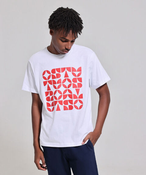 camisetas para hombre 