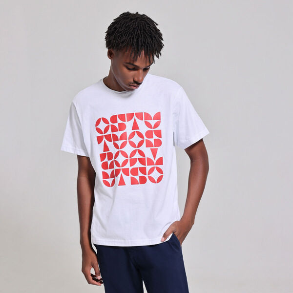 camisetas para hombre  image number null