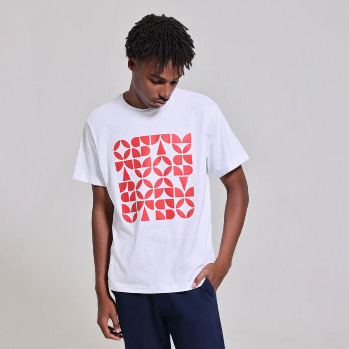 camisetas para hombre 
