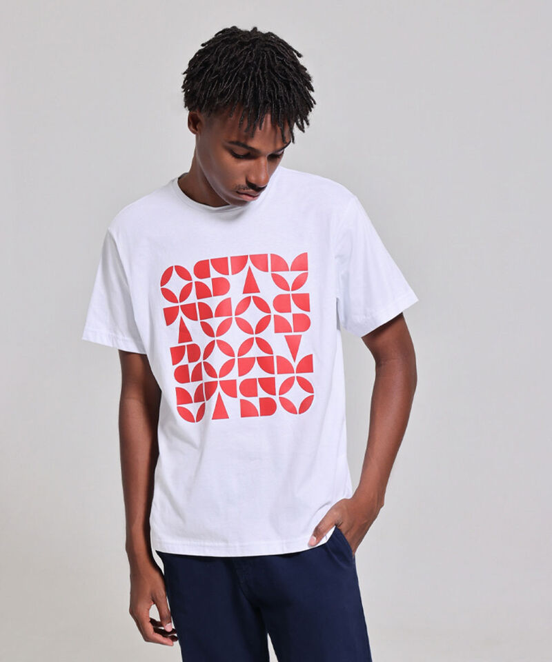 camisetas para hombre 