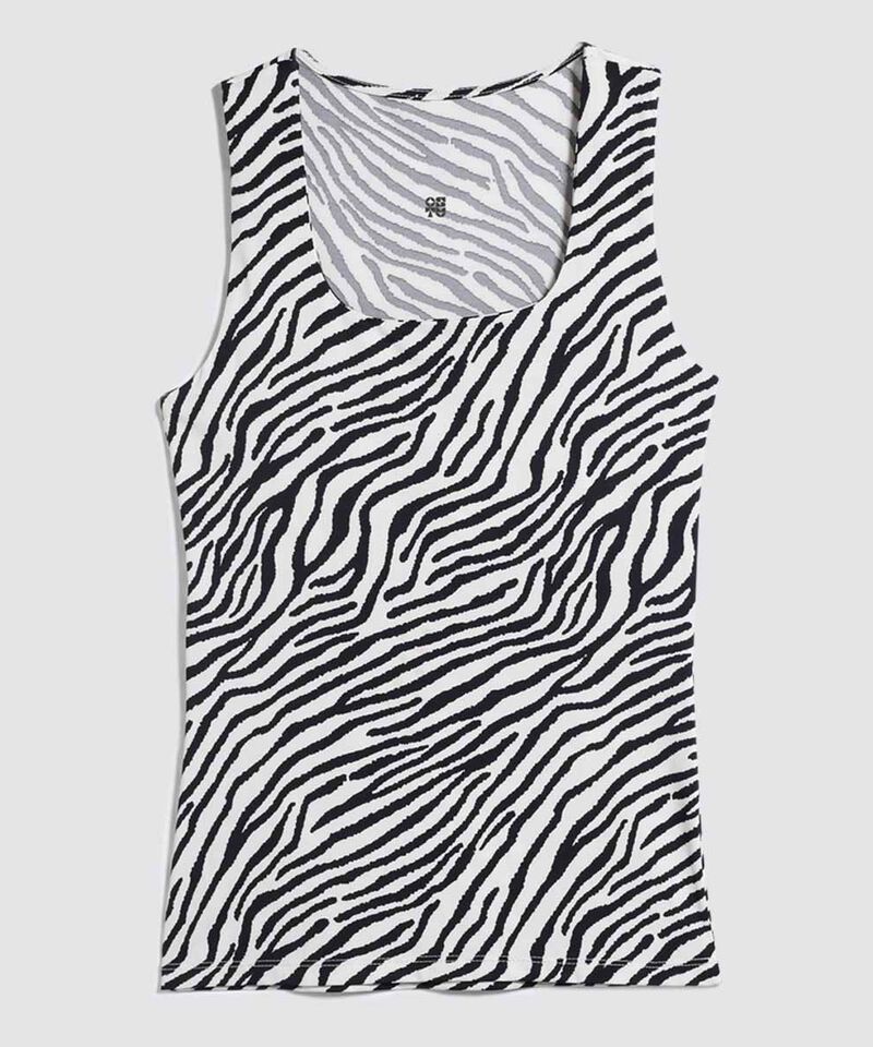 tops para mujer