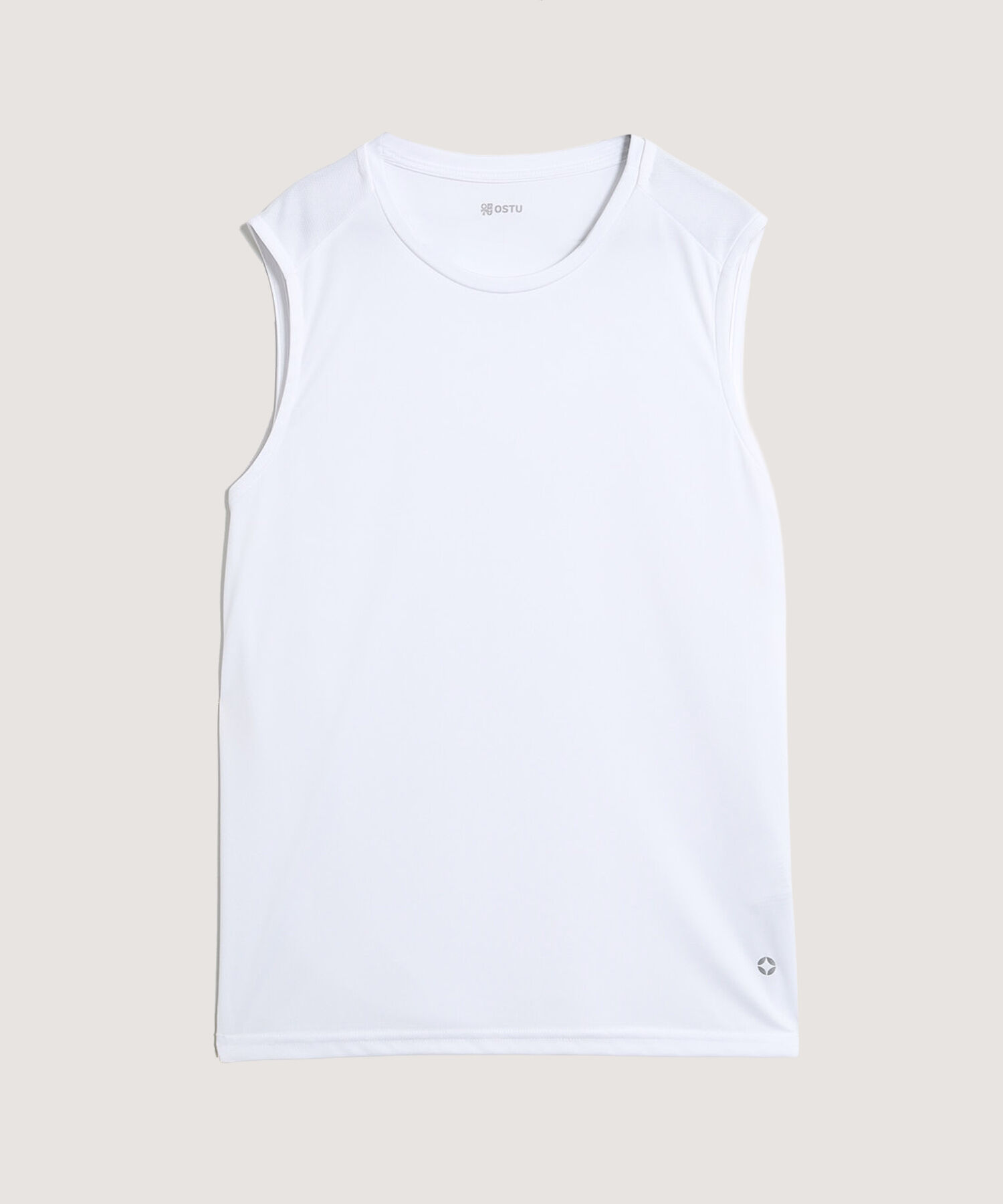 camisetas deportivas para hombre