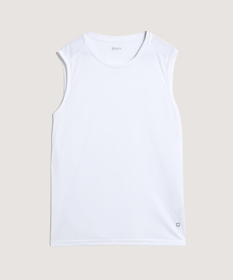 camisetas deportivas para hombre image number null