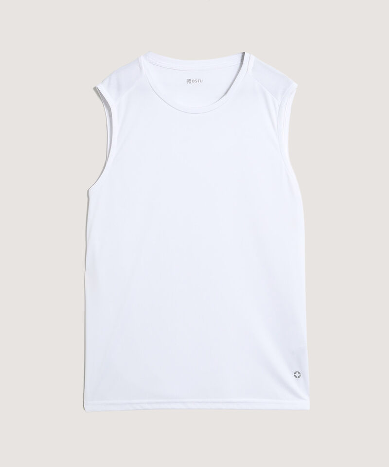 camisetas deportivas para hombre
