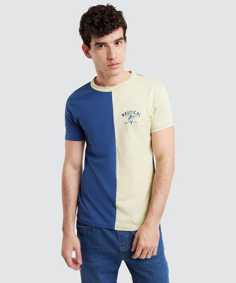 camisetas para hombre  image number null