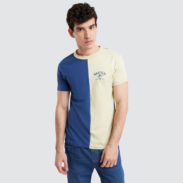 camisetas para hombre  image number null