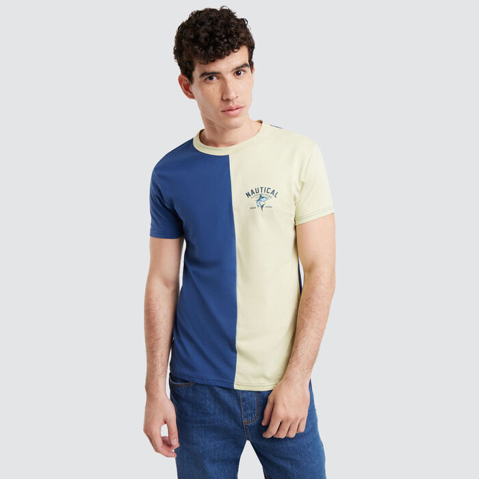 camisetas para hombre 
