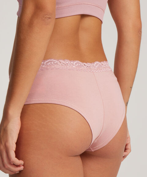 pantys para mujer image number null