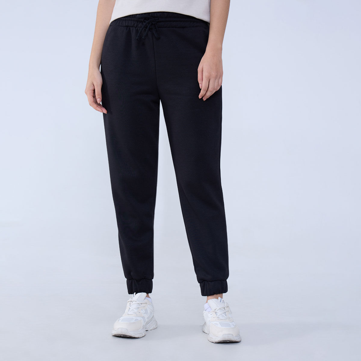 pantalon para mujer