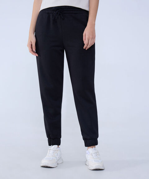 pantalon para mujer image number null