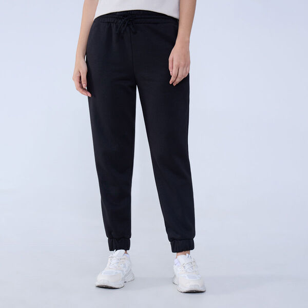 pantalon para mujer image number null