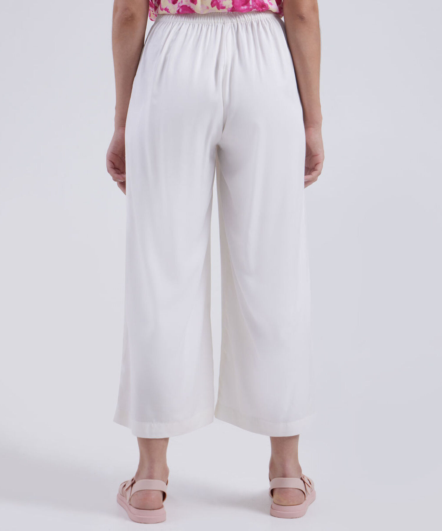 pantalon para mujer