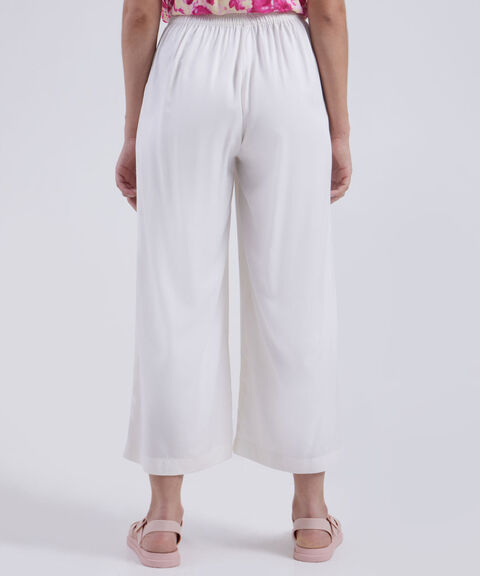 pantalon para mujer