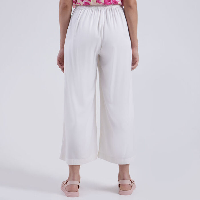 pantalon para mujer