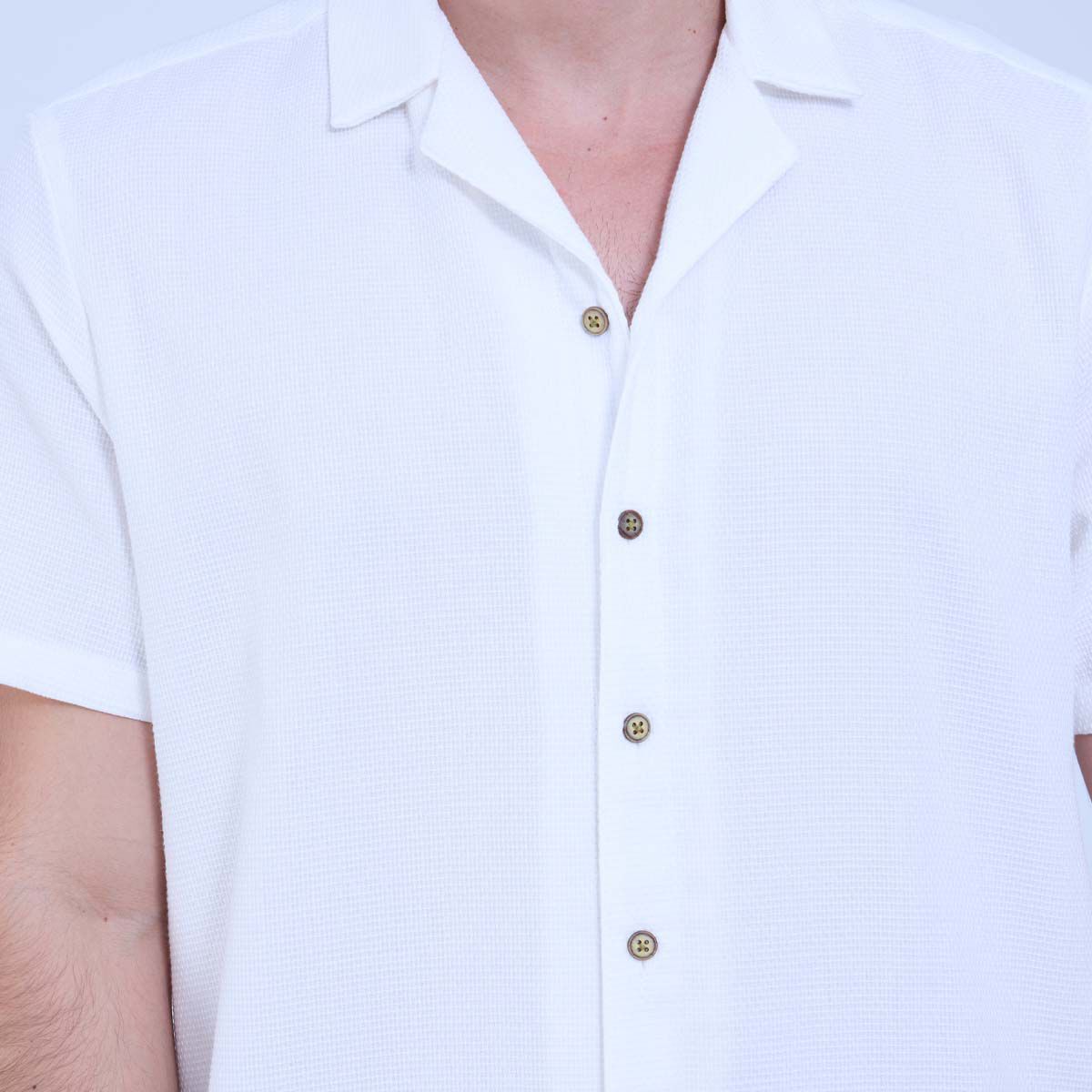 camisas para hombre