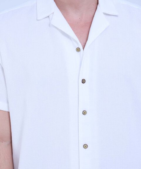 camisas para hombre