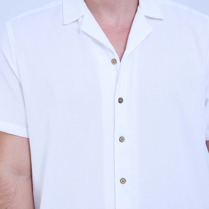 camisas para hombre
