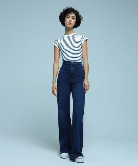 bodys para mujer image number null