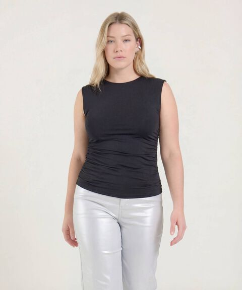 bodys para mujer image number null