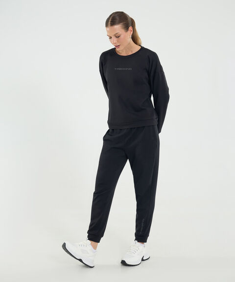 pantalones deportivos image number null