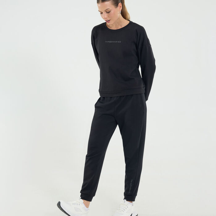 pantalones deportivos
