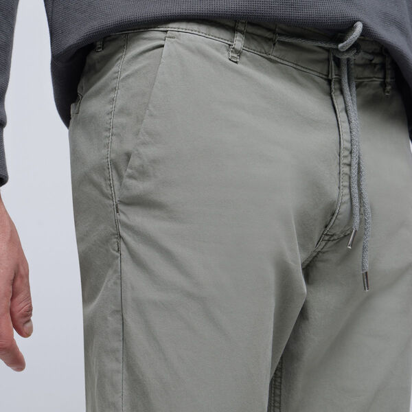 jeans denim