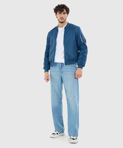 chaquetas para hombre image number null