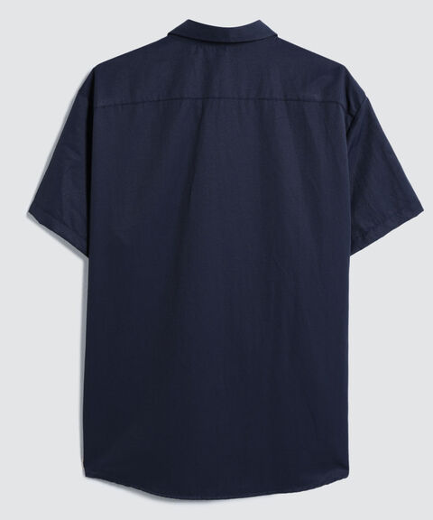 camisas para hombre image number null