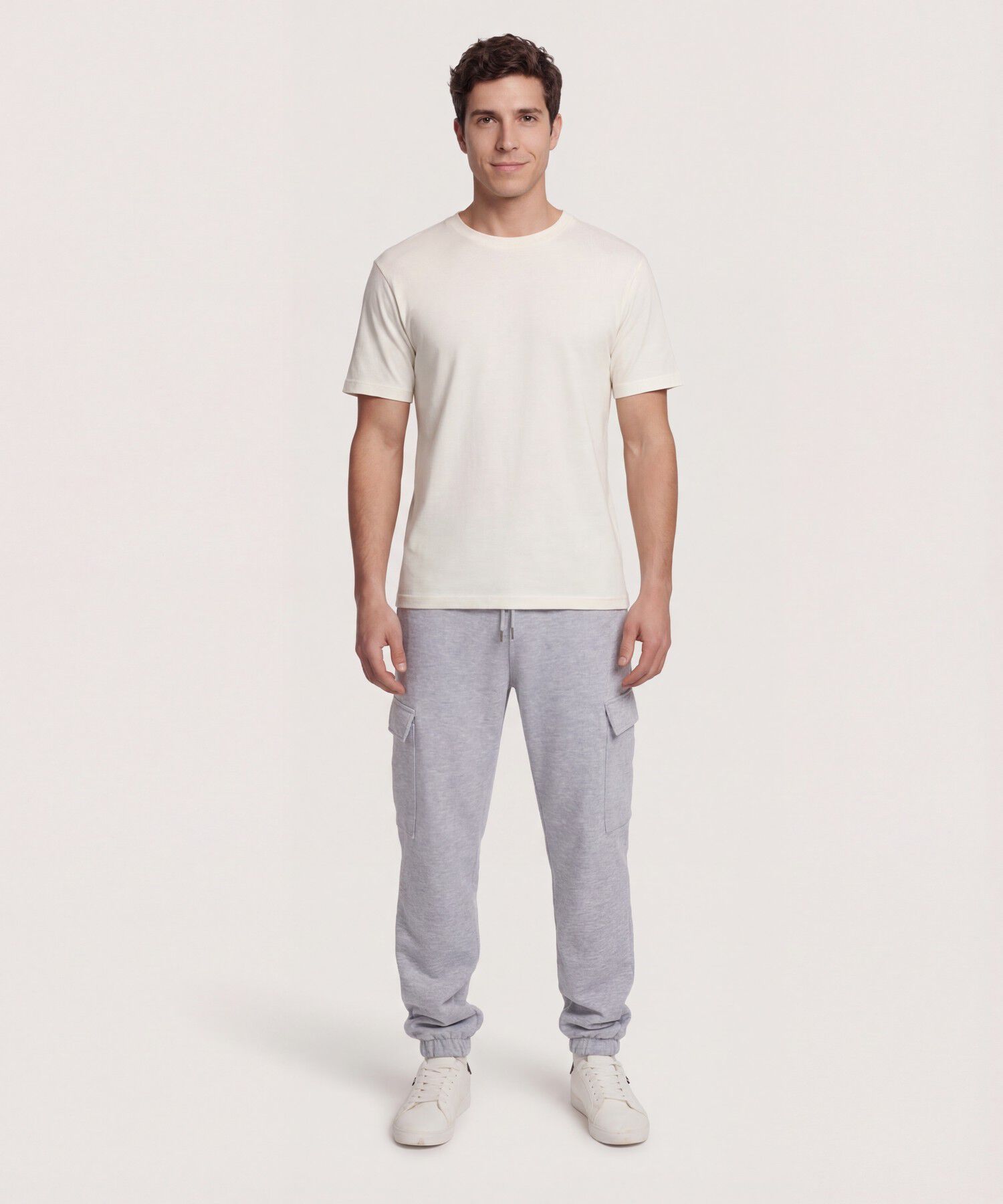 pantalones para hombre