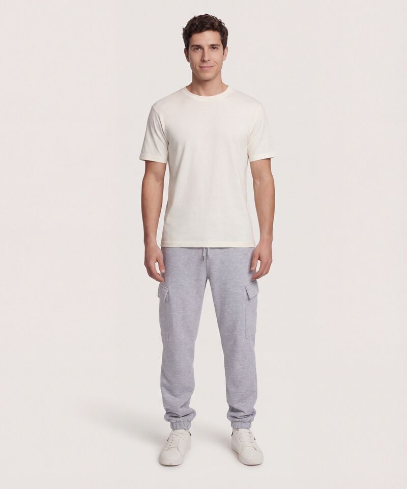 pantalones para hombre