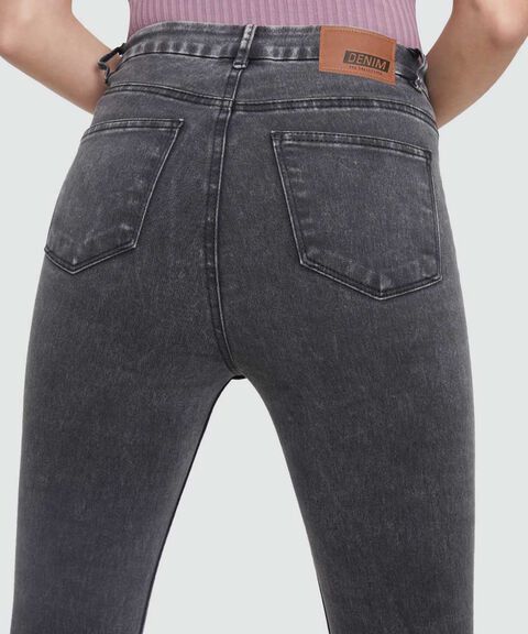 jeans mujer