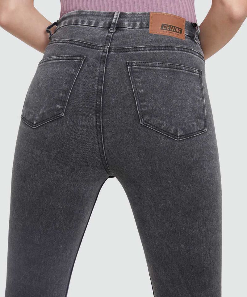 jeans mujer